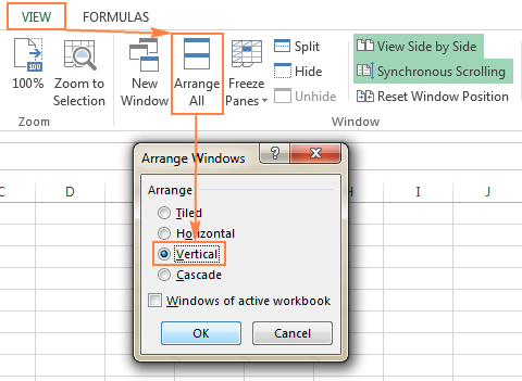 sheet tabs missing excel 2016 for mac
